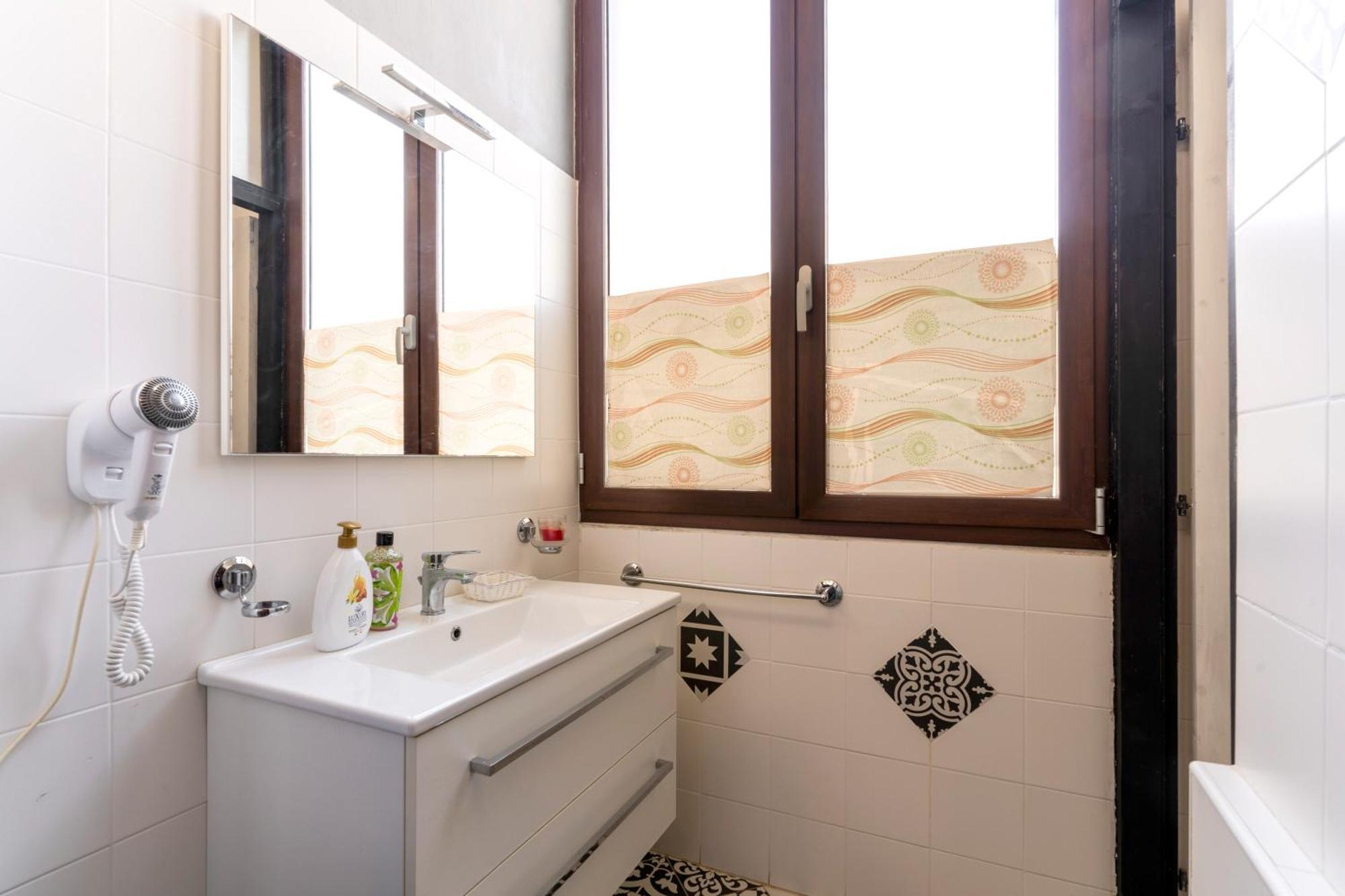 Bnb Sottosopra ガリポリ エクステリア 写真