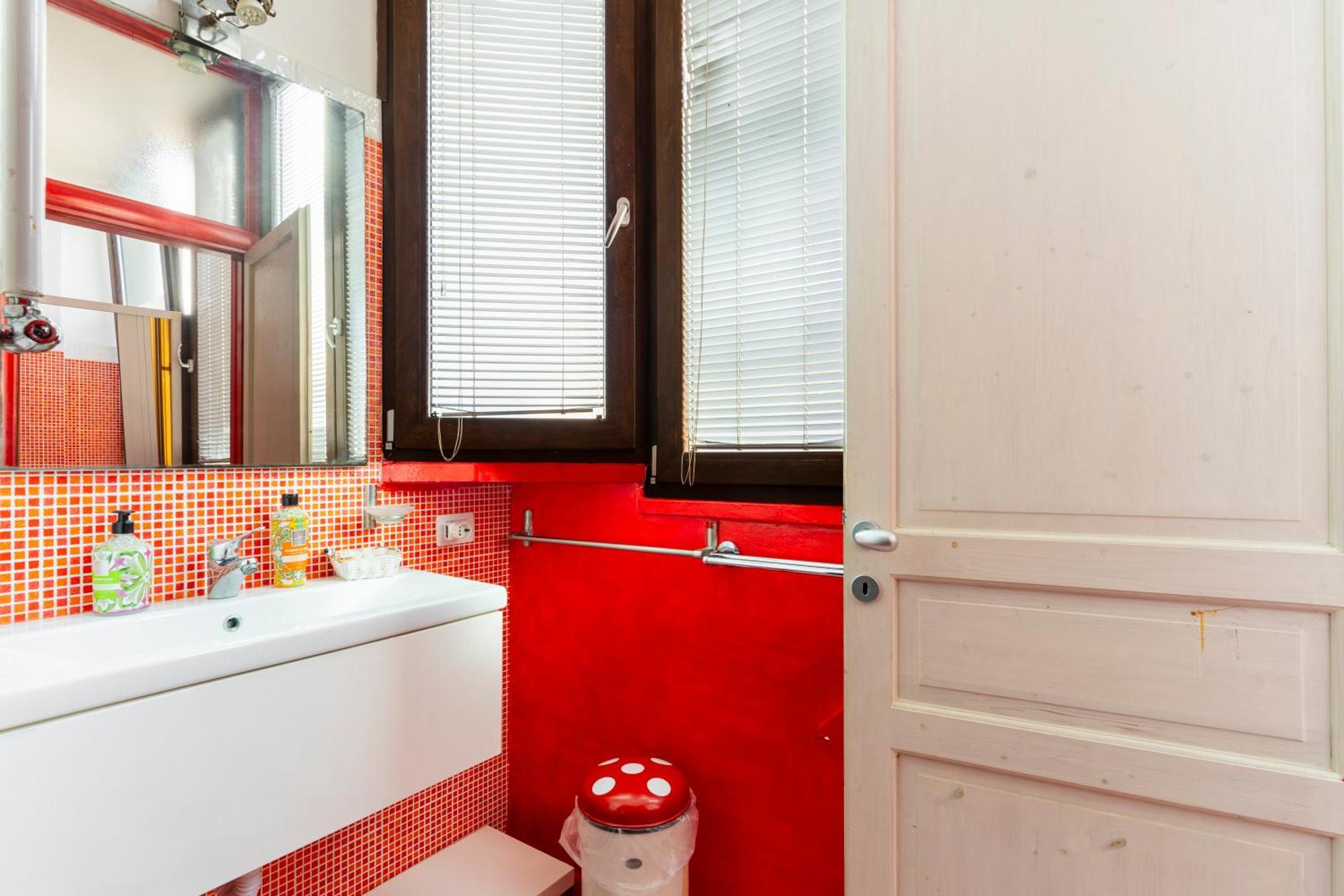 Bnb Sottosopra ガリポリ エクステリア 写真