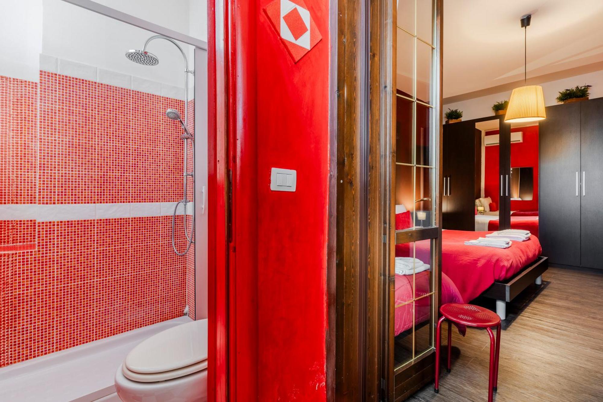 Bnb Sottosopra ガリポリ エクステリア 写真